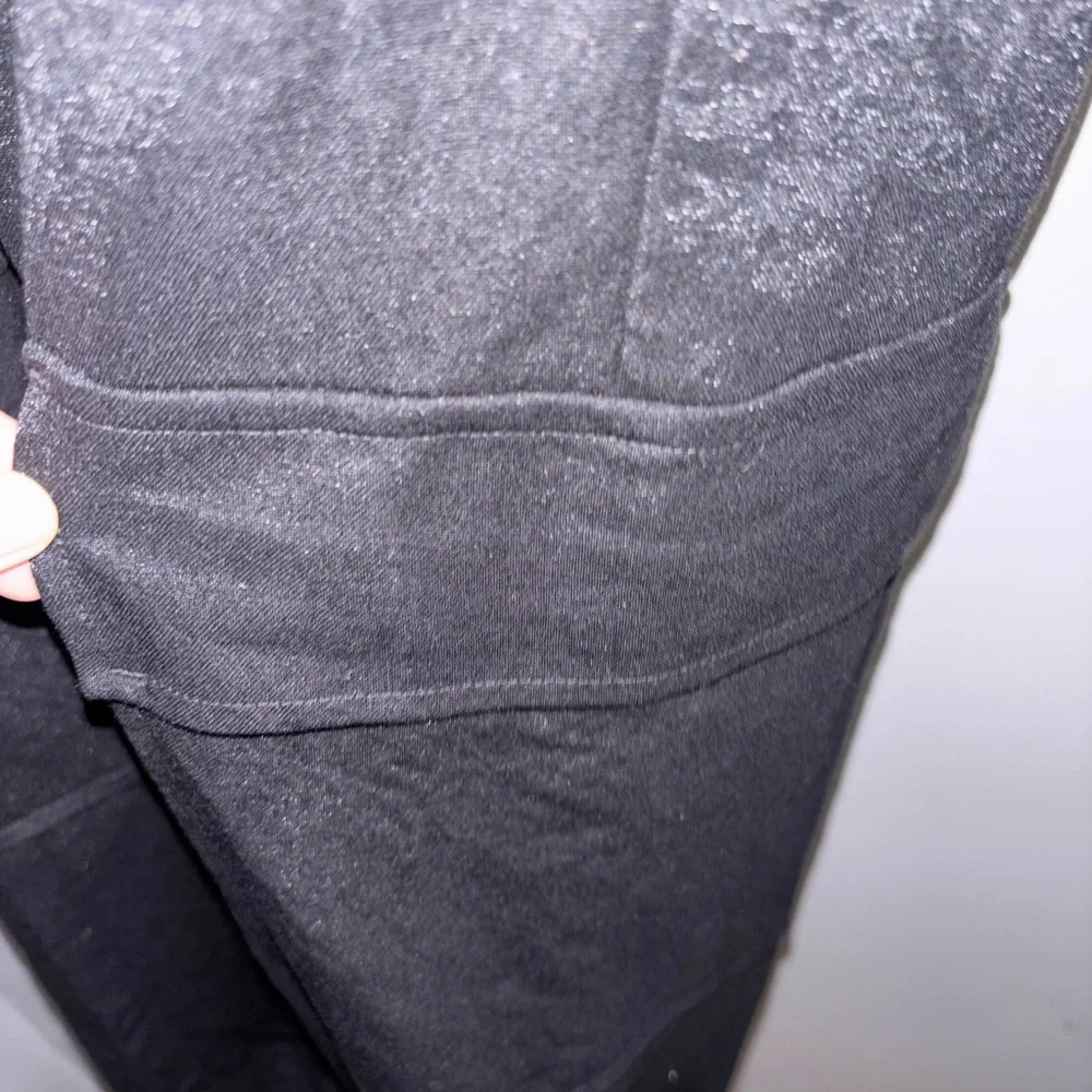 Reitmans Black Cargo Pants for Men - Picture 2 of 5
